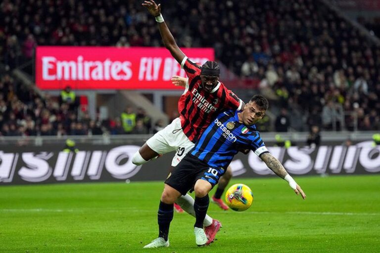 coppa italia