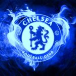 Chelsea FC