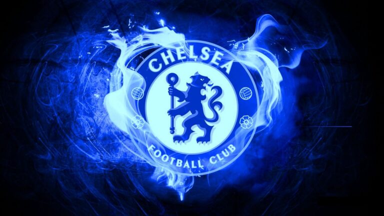 Chelsea FC
