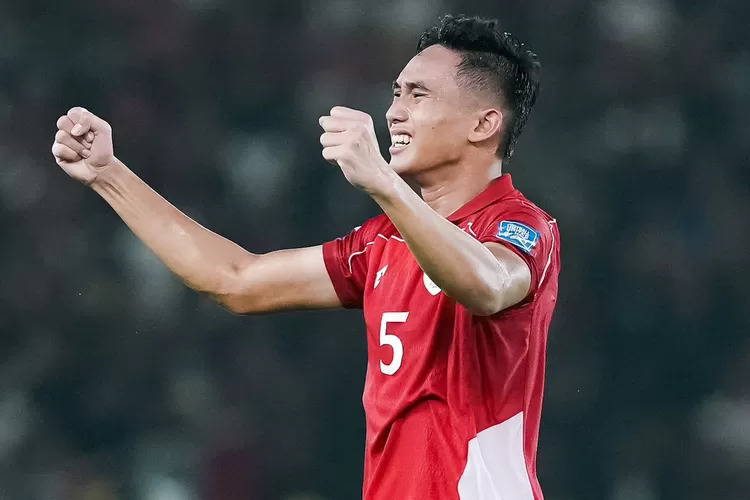 pemain terbaik Indonesia