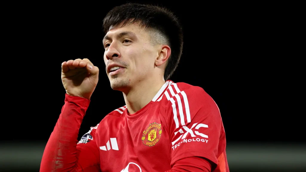 bek terbaik Premier League