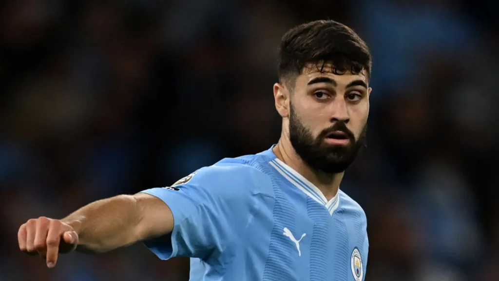 bek terbaik Premier League