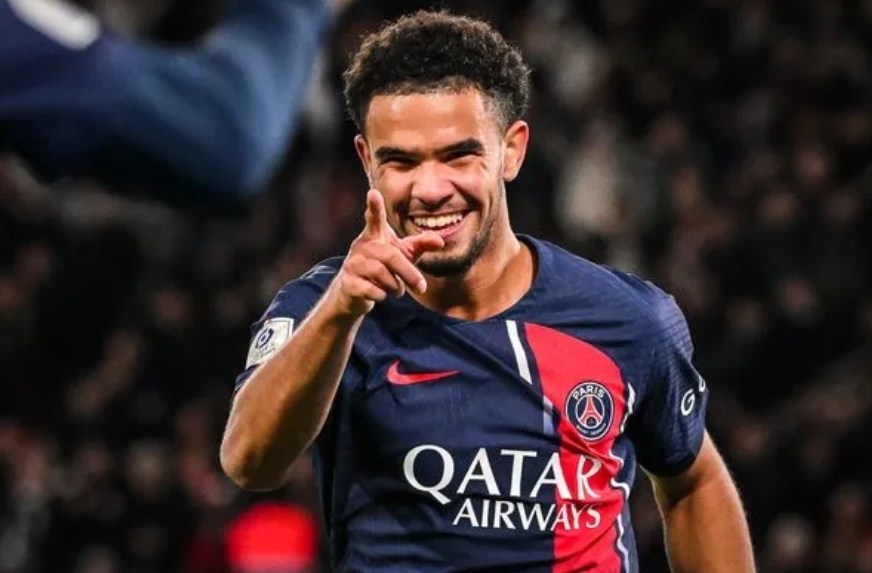 Wonderkid Terbaik