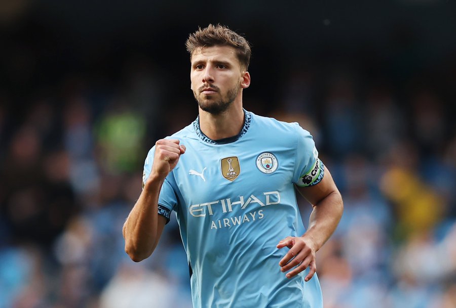 bek terbaik Premier League