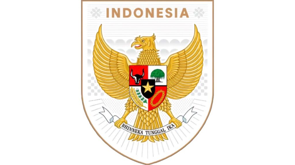 Timnas Indonesia