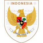 Timnas Indonesia