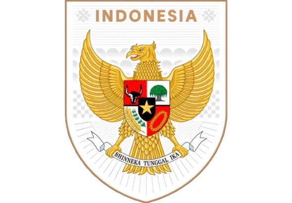 Timnas Indonesia
