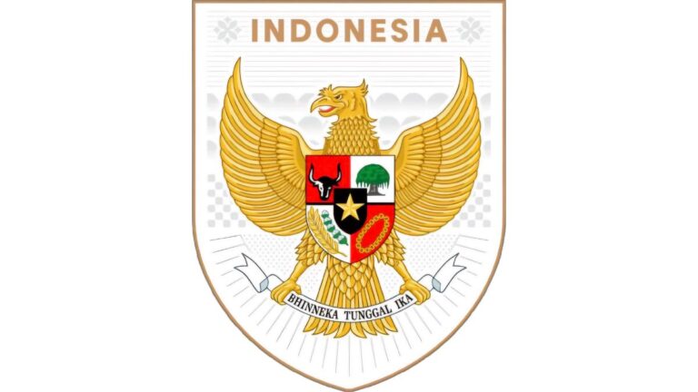 Timnas Indonesia