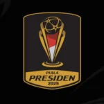 Piala Presiden 2025