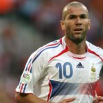 Zidane