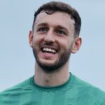 Adam Przybek
