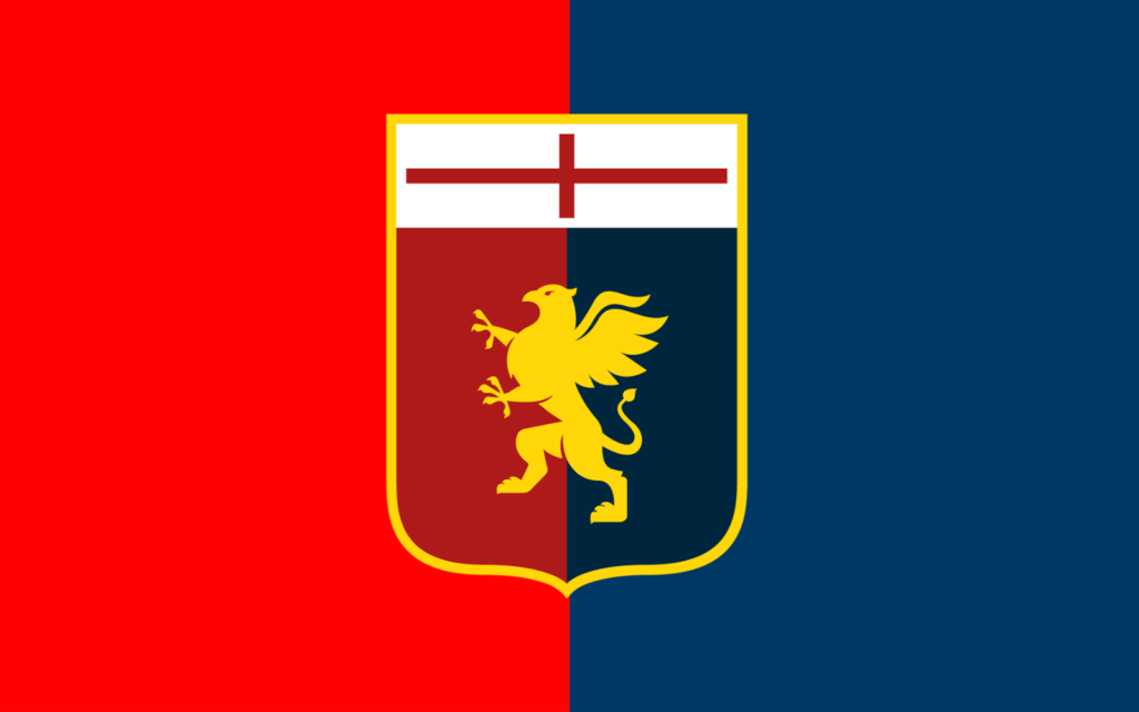 Genoa Football Club