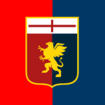 Genoa Football Club