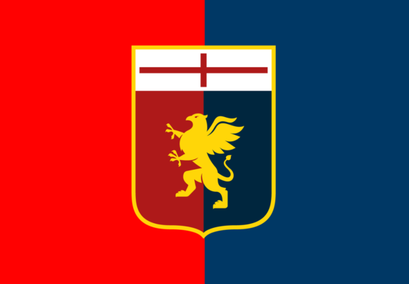 Genoa Football Club