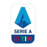 Serie A