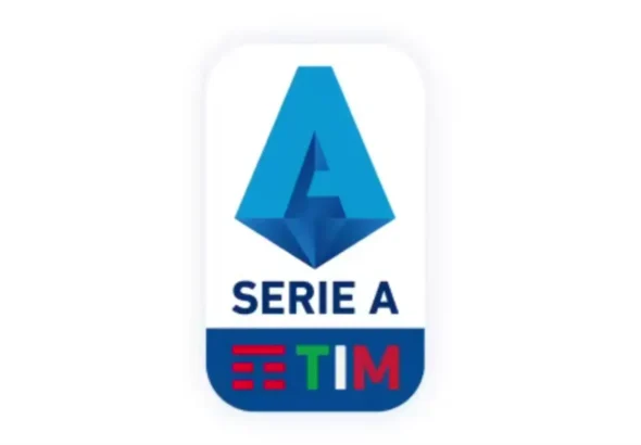 Serie A