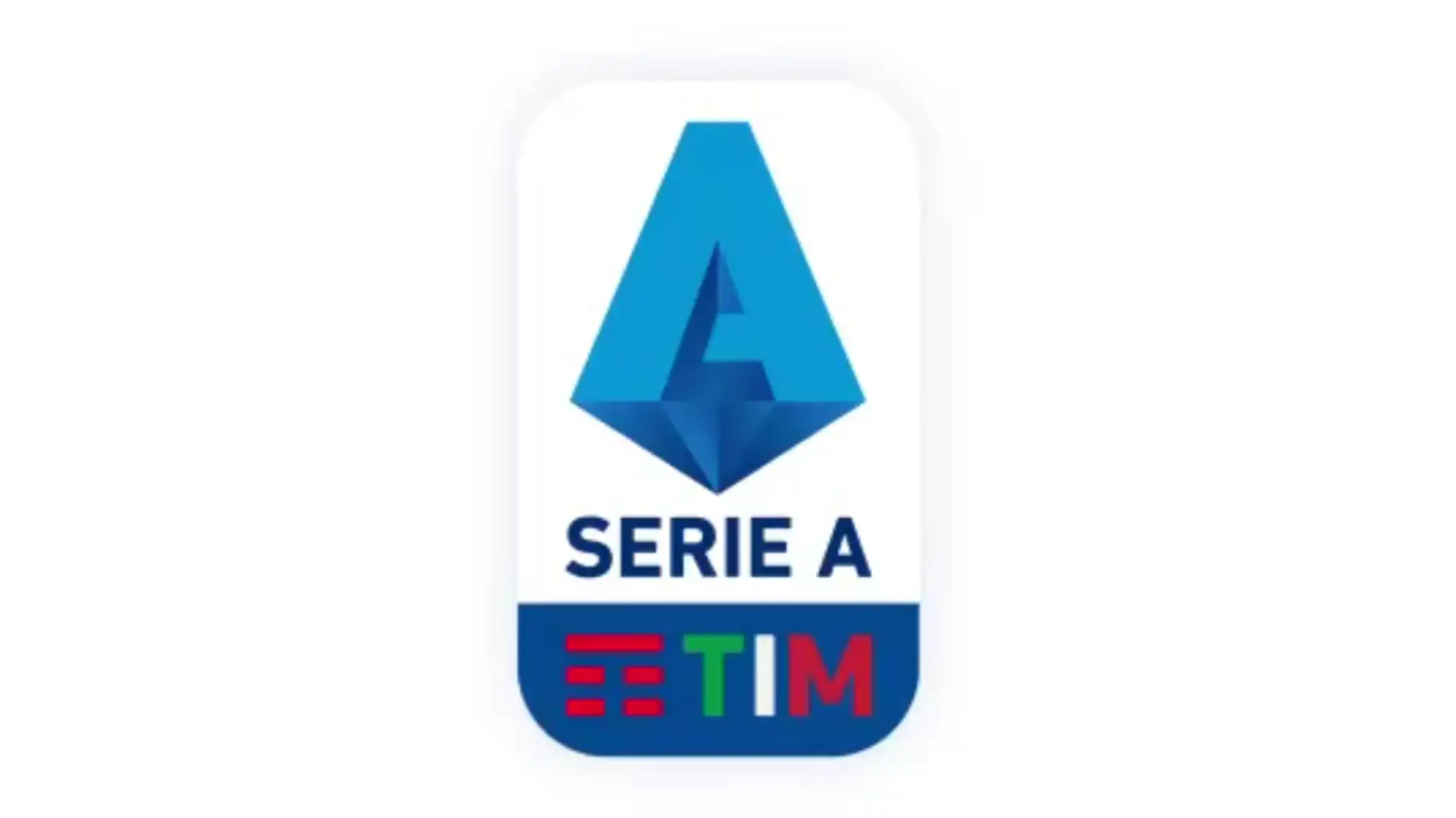 Serie A