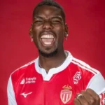 Paul Pogba