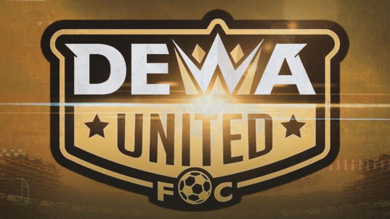 Dewa United