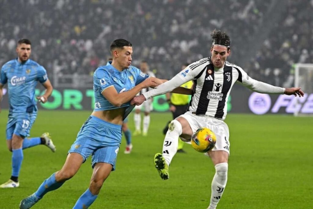 Transfer Jay Idzes ke Sassuolo