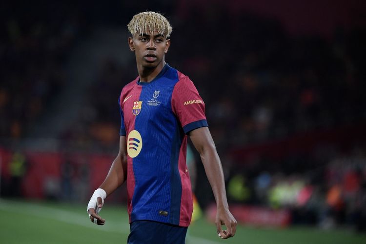 https://punditliga.com/lamine-yamal-cetak-cetak-aksi-kilat-barcelona-bangkit