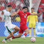 https://punditliga.com/indonesia-vs-chinese-taipei-nathan-tjoe-a-on-buktikan-diri-makin-tajam-di-lini-tengah