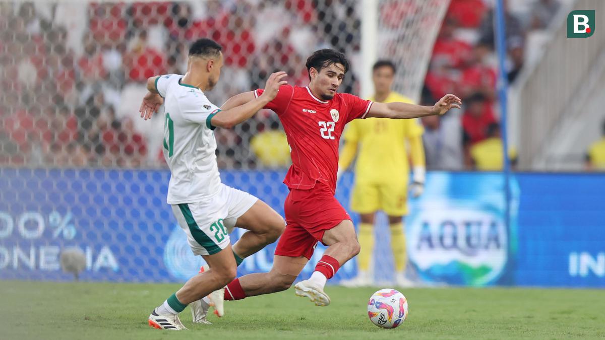 https://punditliga.com/indonesia-vs-chinese-taipei-nathan-tjoe-a-on-buktikan-diri-makin-tajam-di-lini-tengah