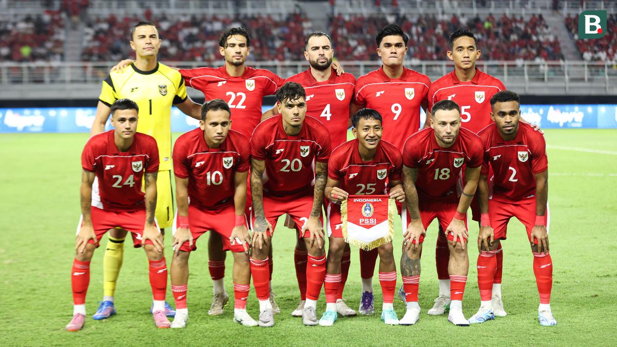 https://punditliga.com/susunan-pemain-indonesia-vs-lebanon-bocor-miliano-jonathans-siap-diturunkan-sejak-awal