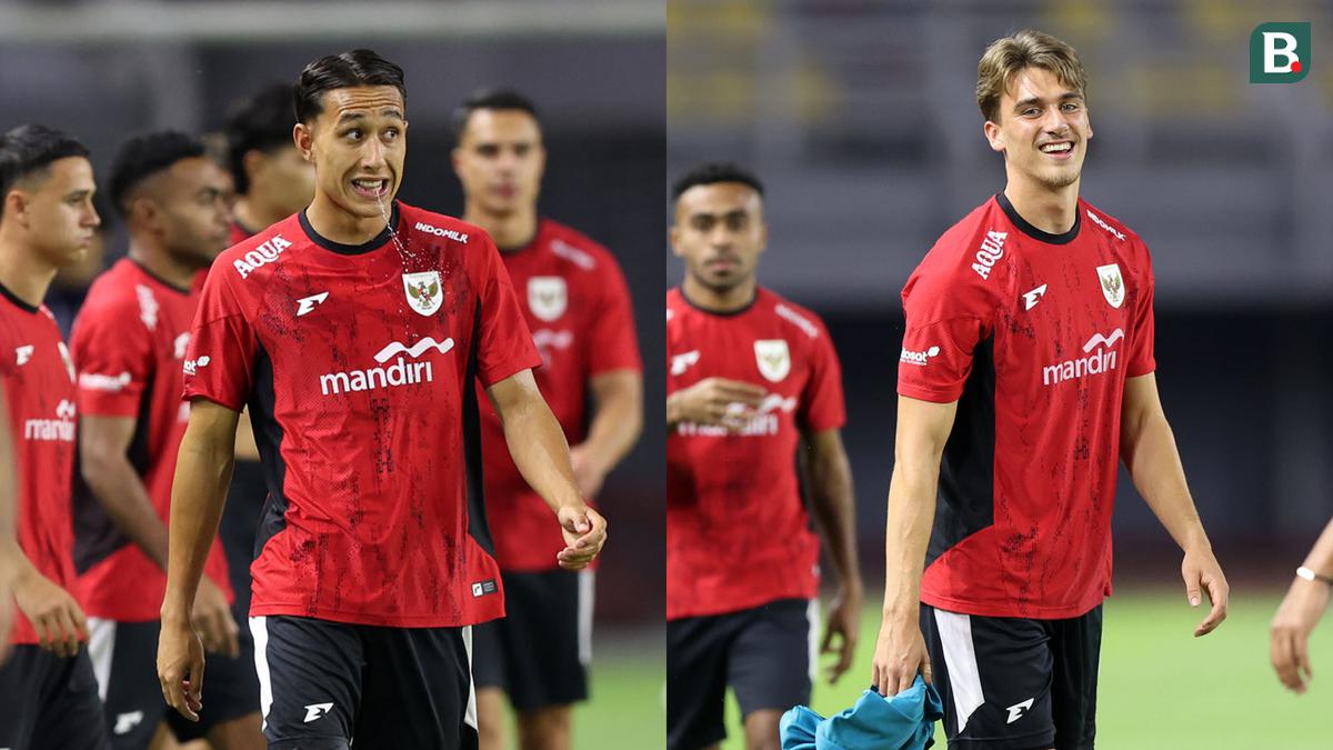 https://punditliga.com/susunan-pemain-indonesia-vs-lebanon-bocor-miliano-jonathans-siap-diturunkan-sejak-awal