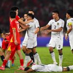 https://punditliga.com/indonesia-seri-lawan-laos-timnas-u-23-gagal-maksimalkan-peluang