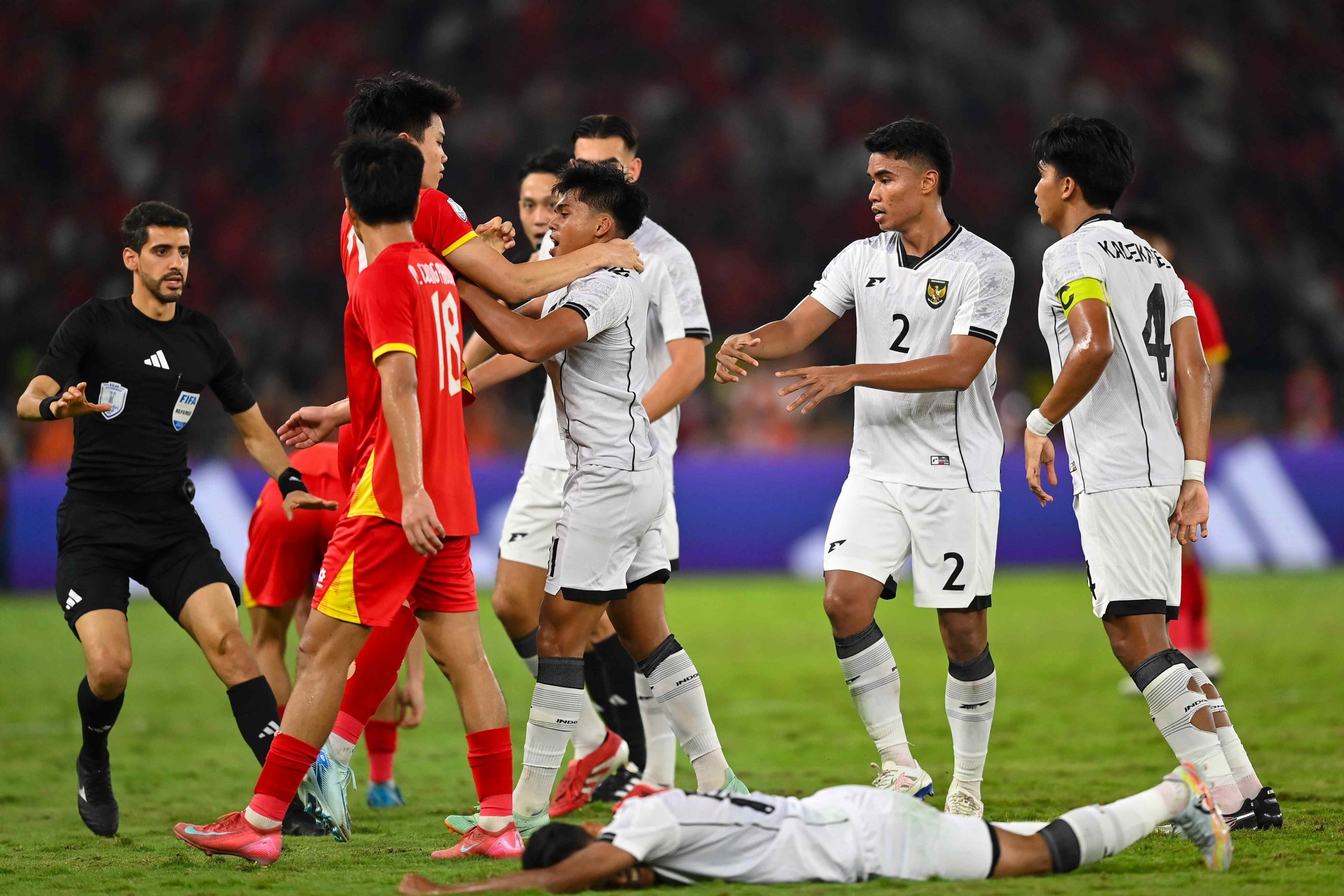 https://punditliga.com/indonesia-seri-lawan-laos-timnas-u-23-gagal-maksimalkan-peluang