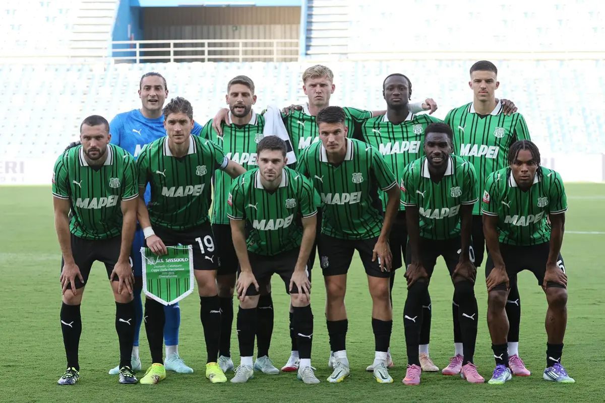 https://punditliga.com/dominasi-di-belakang-jay-idzes-vs-udinese