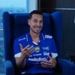 https://punditliga.com/sosok-profesor-yang-hadir-di-bandung-thom-haye-resmi-merapat-ke-persib