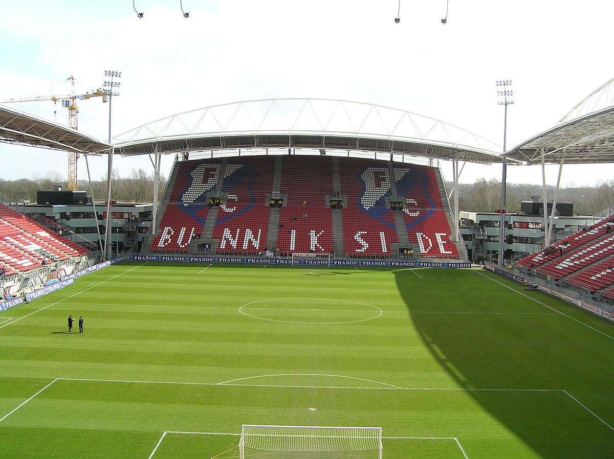 https://punditliga.com/profil-fc-utrecht-klub-baru-untuk-bagus-kahfi-peluang-tantangan