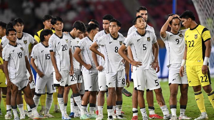 https://punditliga.com/indonesia-seri-lawan-laos-timnas-u-23-gagal-maksimalkan-peluang