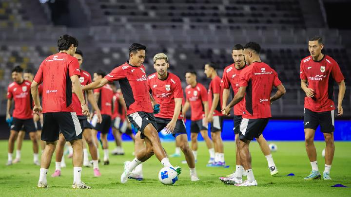 https://punditliga.com/timnas-indonesia-hadapi-tantangan-berat-di-piala-dunia-putaran-4