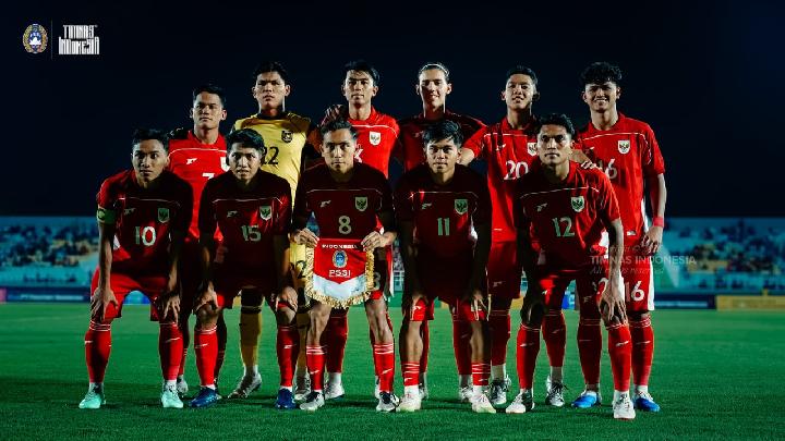 https://punditliga.com/prediksi-menegangkan-pelatih-makau-ungkap-timnas-indonesia-vs-korea-selatan-u-23-bakal-adu-cepat-ketat