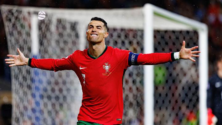 https://punditliga.com/profil-cristiano-ronaldo-kisah-legenda-sepak-bola-dunia