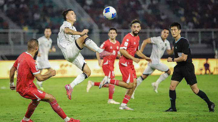 https://punditliga.com/rank-fifa-indonesia-naik-usai-bermain-imbang-dengan-lebanon