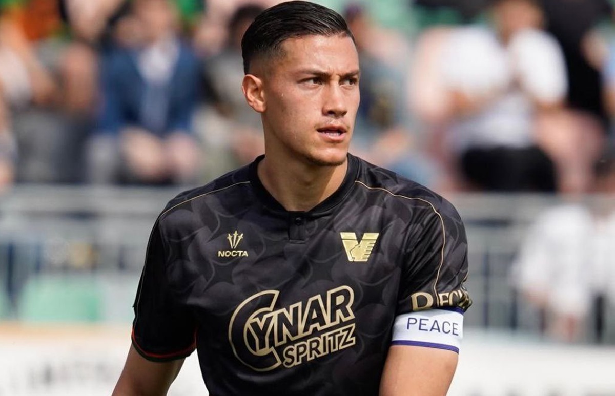 https://punditliga.com/profil-sassuolo-klub-italia-yang-kini-jadi-rumah-baru-jay-idzes