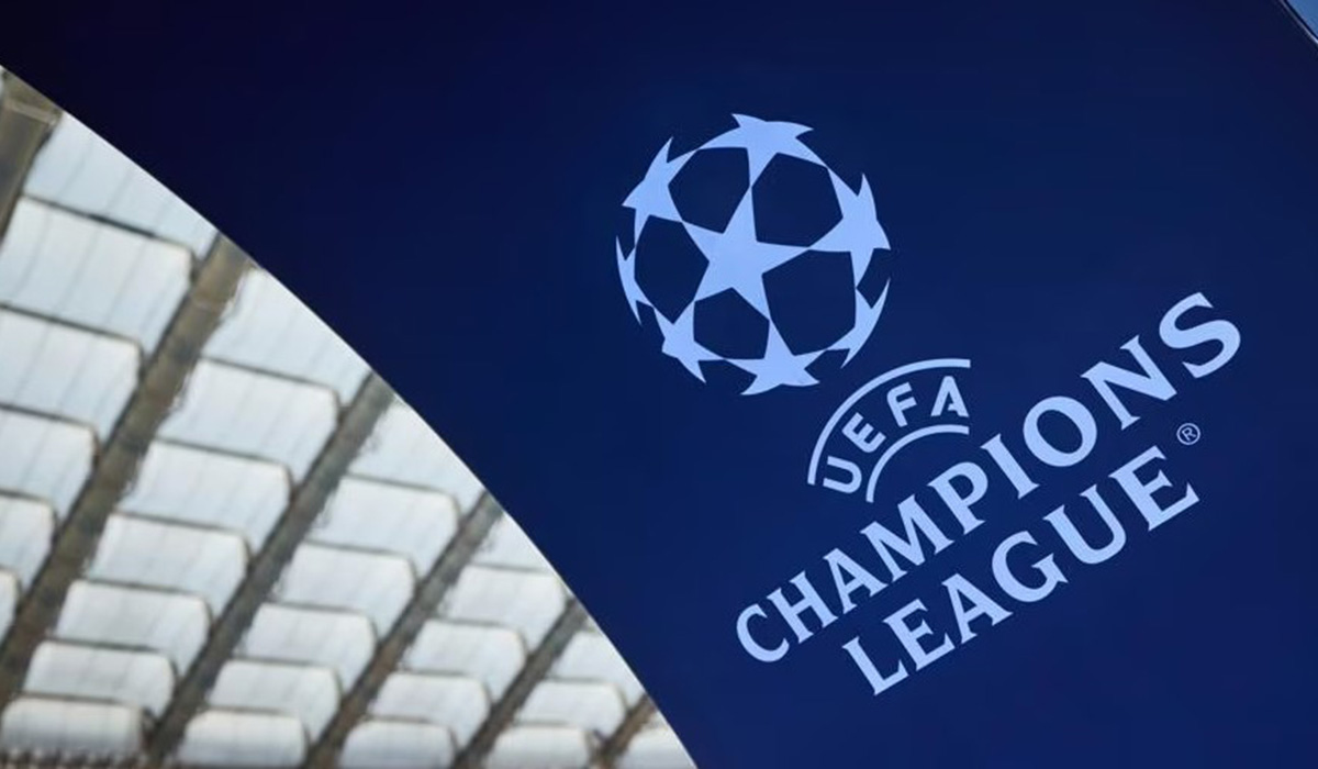 https://punditliga.com/awal-musim-panas-jadwal-liga-champion-2025-2026-siap-menggoda