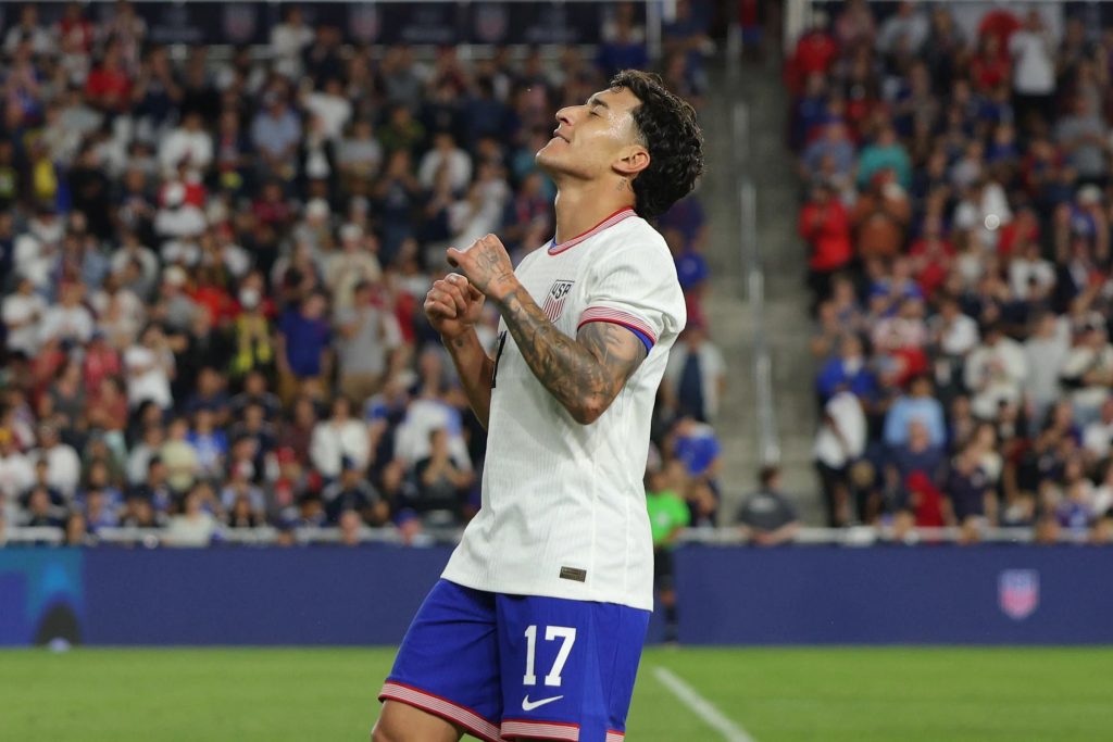 https://punditliga.com/amerika-vs-jepang-kebangkitan-timnas-as-di-columbus