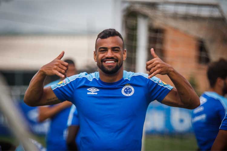 https://punditliga.com/profil-fabricio-bruno-bek-tangguh-brasil-yang-kini-bersinar-di-cruzeiro