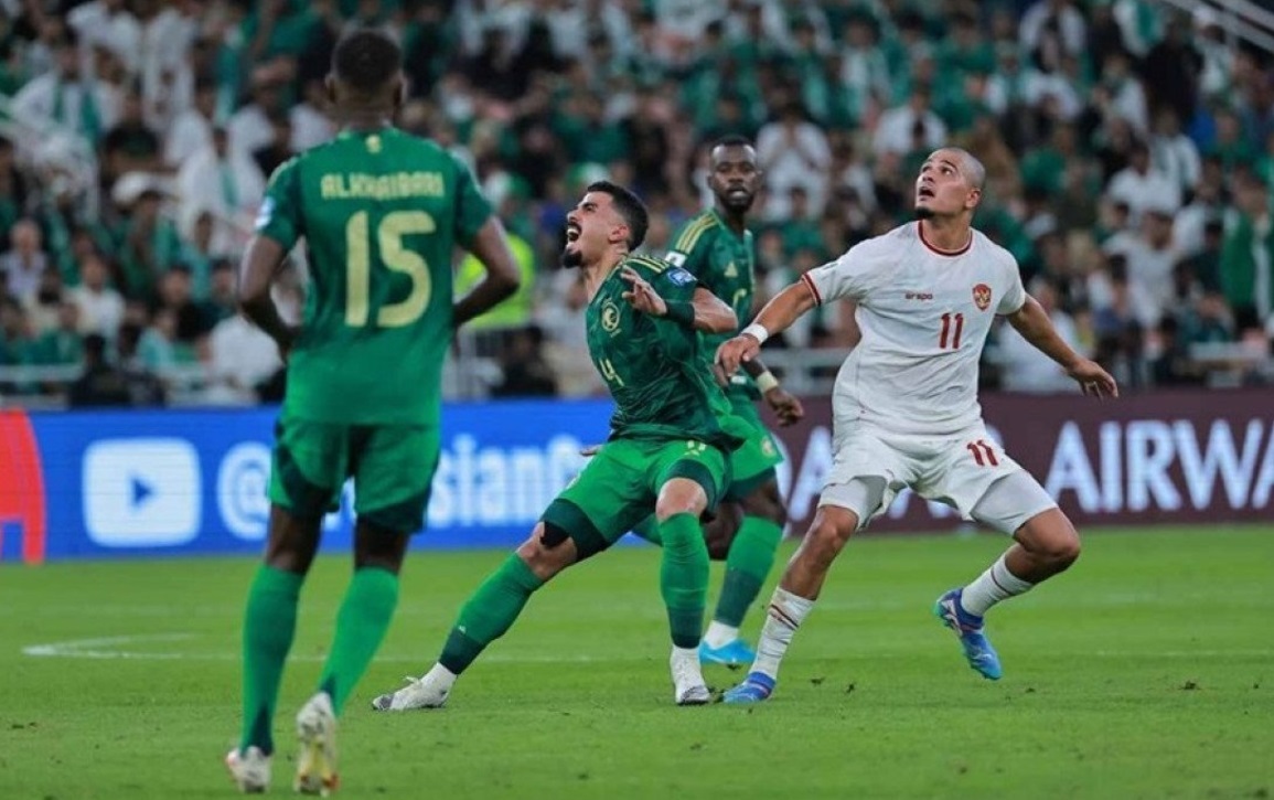 https://punditliga.com/jelang-round-4-timnas-indonesia-hadapi-tekanan-non-teknis-yang-berat