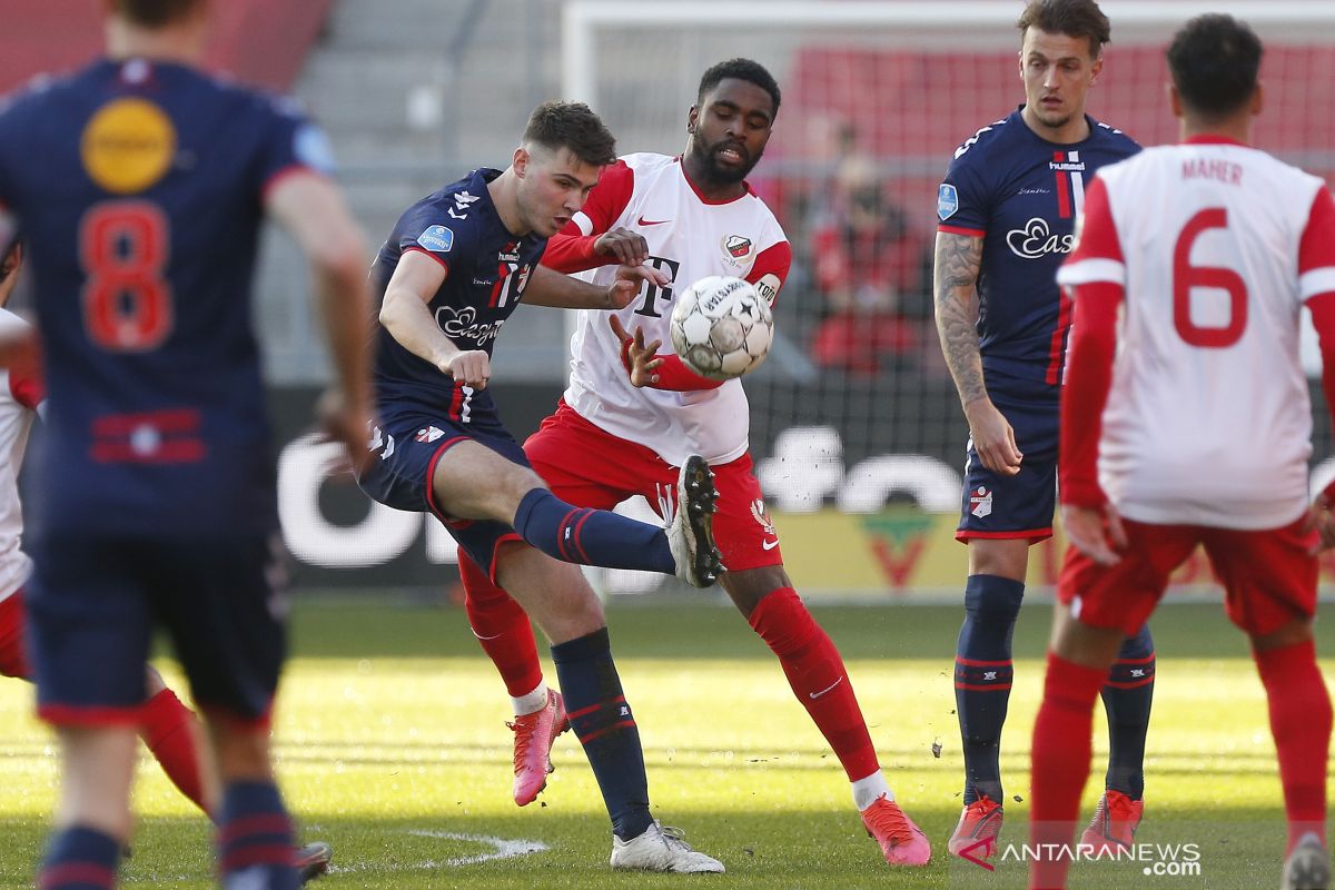 https://punditliga.com/profil-fc-utrecht-klub-baru-untuk-bagus-kahfi-peluang-tantangan