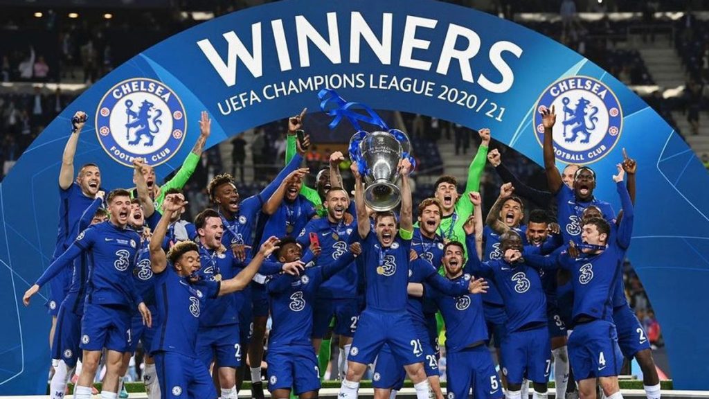 https://punditliga.com/chelsea-dihukum-fifa-klub-besar-ini-terancam-kehilangan-poin-atas-dugaan-pelanggaran-era-roman-abramovich