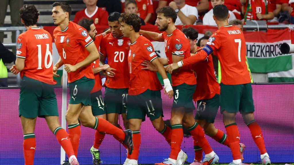 https://punditliga.com/portugal-vs-hungaria-drama-lima-gol-dan-rekor-ronaldo-yang-memukau