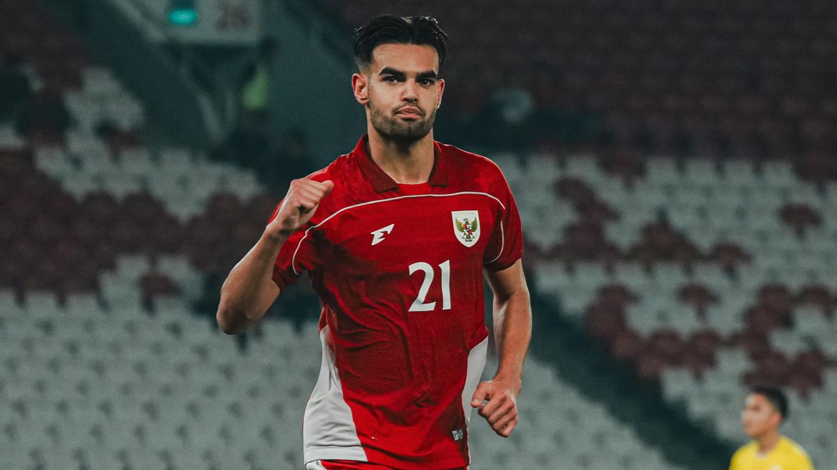 https://punditliga.com/profil-jens-raven-striker-diaspora-yang-menjadi-harapan-garuda-muda