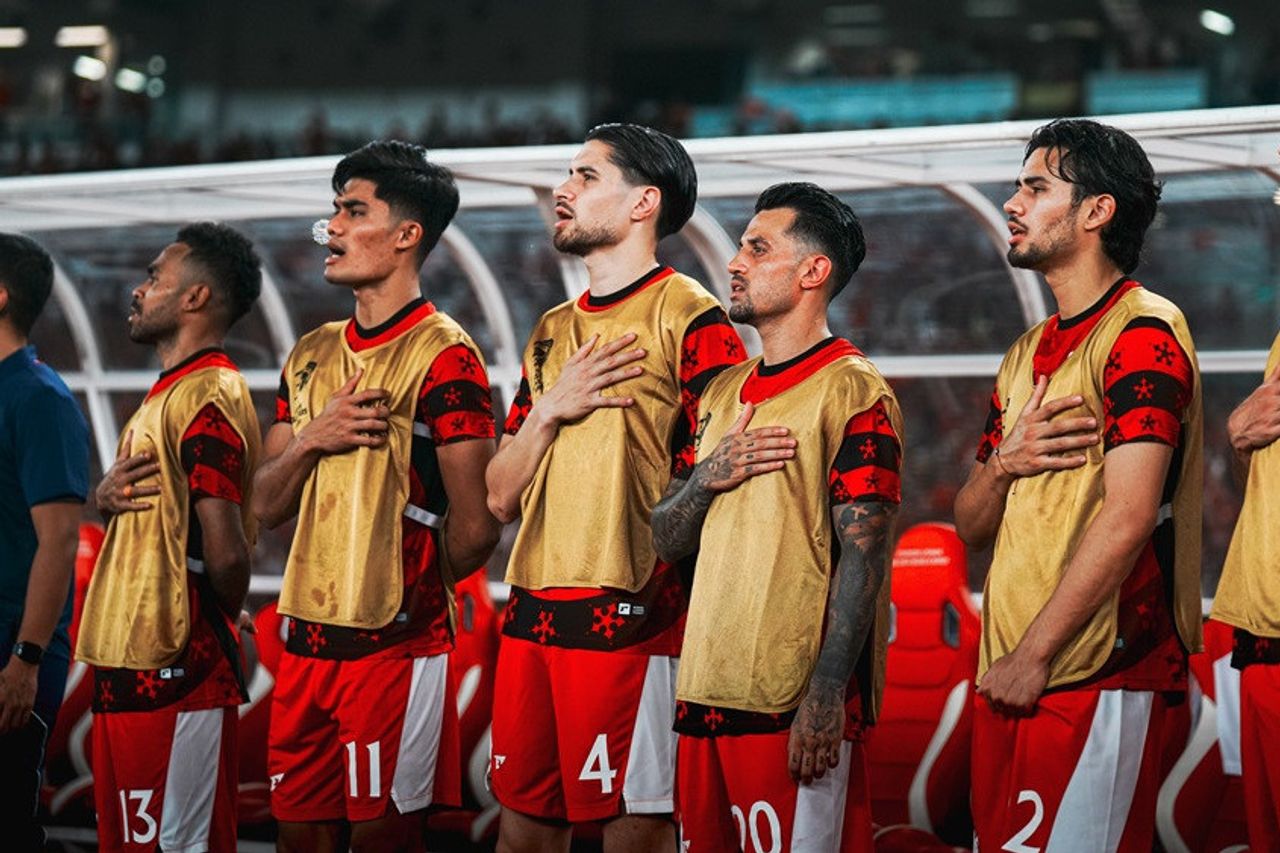 https://punditliga.com/ranking-fifa-indonesia-naik-usai-bungkam-chinese-taipei-6-0-begini-posisi-terbaru-garuda