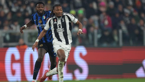 https://punditliga.com/thuram-family-main-bareng-kakak-adik-di-panggung-serie-a